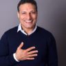 Reza Hojati | Lehr-Trainer für NLP & Hypnose